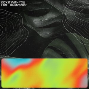 Lire la suite à propos de l’article Fritz Kalkbrenner est de retour avec un nouveau single, « Kick It With You », explorant de nouveaux sons, via Virgin Records /Universal Music