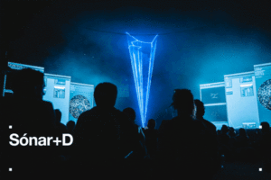 Lire la suite à propos de l’article Sónar+D 2025 explore les nouveaux horizons de la musique, de la créativité et des arts à l’ère de l’omniprésence de l’IA