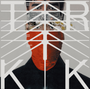 Lire la suite à propos de l’article Trikk dévoile un EP, <em>Harmonia</em>, via Innervisions