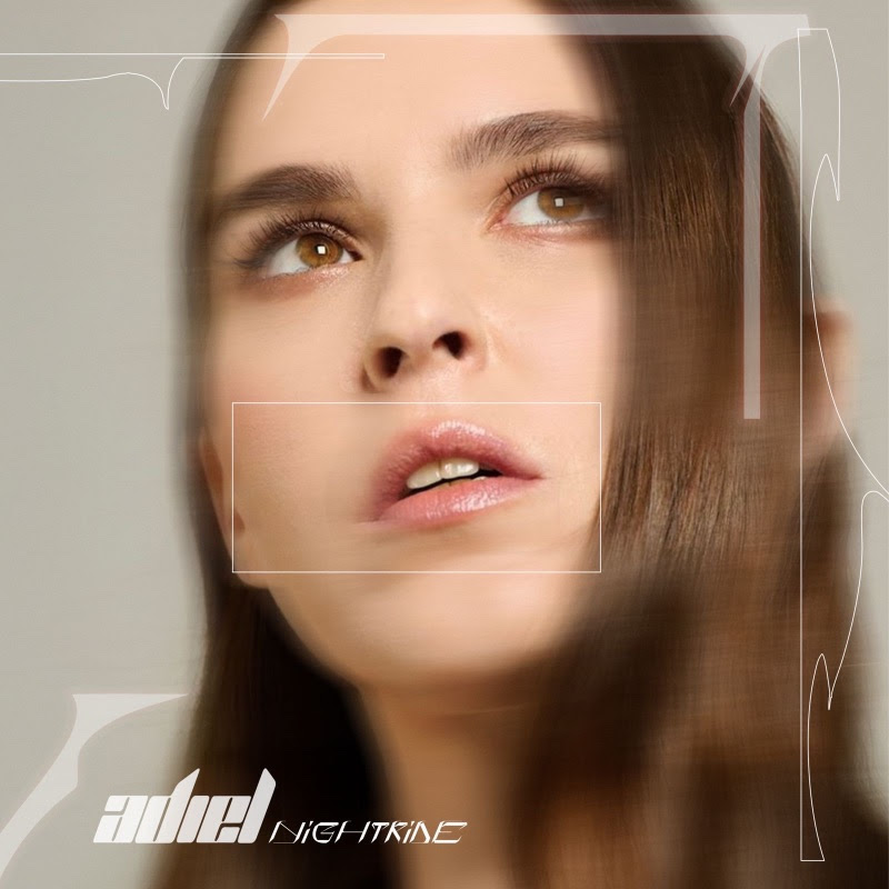 You are currently viewing Adiel sort un nouveau single, « Nightride », une invitation à explorer Tokyo à la nuit tombée,  via [PIAS] Électronique