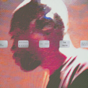 Lire la suite à propos de l’article Carl Craig sort « The Truth », paru sous son alias Designer Music, une perle rare de ses archives publiée en format numérique pour la B.O. de son documentaire, <em>Desire : The Carl Craig Story – Official Soundtrack</em>, à paraître le 20 juin 2025, via Planet E Communications