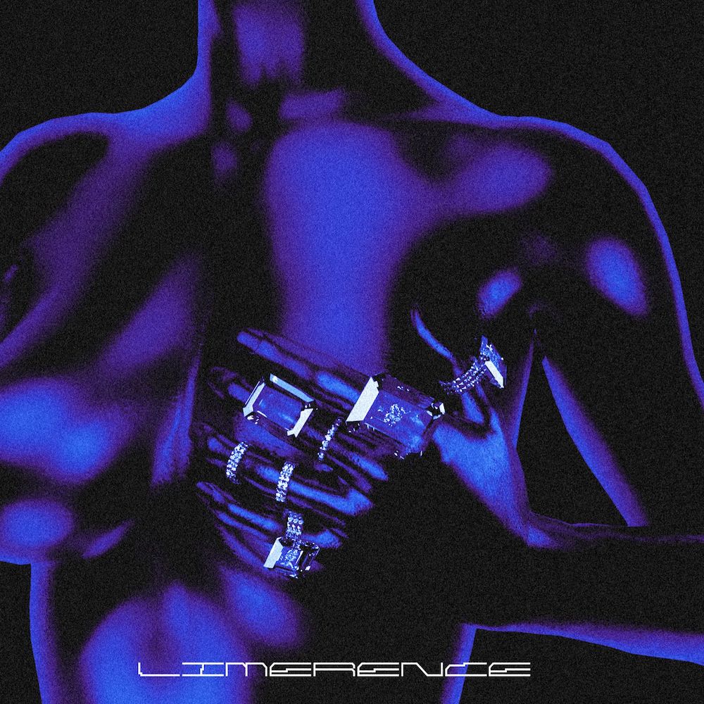 You are currently viewing Emerald, lance un nouveau label, Precious Stone, et dévoile « Obsession », un premier single et extrait de son prochain EP <em>Limerence</em>