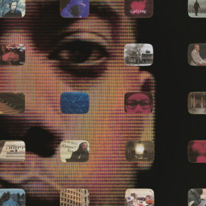 Lire la suite à propos de l’article Carl Craig publie la bande originale de son nouveau documentaire « Desire : The Carl Crag Story », une compilation d’archives avec des titres inédits, via Planet E Communications