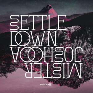Lire la suite à propos de l’article Mister Joshooa fait ses débuts sur Planet E Communications de Carl Craig avec un EP nommé <em>Settle Down</em>