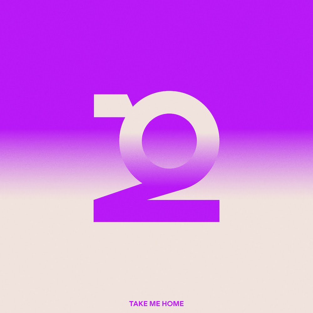 You are currently viewing MXGPU, le duo composé de Moullinex et GPU Panic, dévoile « Take Me Home », nouveau single et extrait de leur album, <em>Sudden Light</em>, prévu pour septembre 2025, via Discotexas
