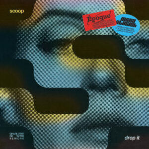 Lire la suite à propos de l’article Charlotte de Witte revisite « Drop It » de Scoop, gros hit transe des années 90, via son label Epoque
