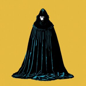 Lire la suite à propos de l’article Le producteur sud-africain, THEMBA, livre un remix saisissant du single « Searchin Feat. Jem Cooke » de Damian Lazarus, via Crosstown Rebels