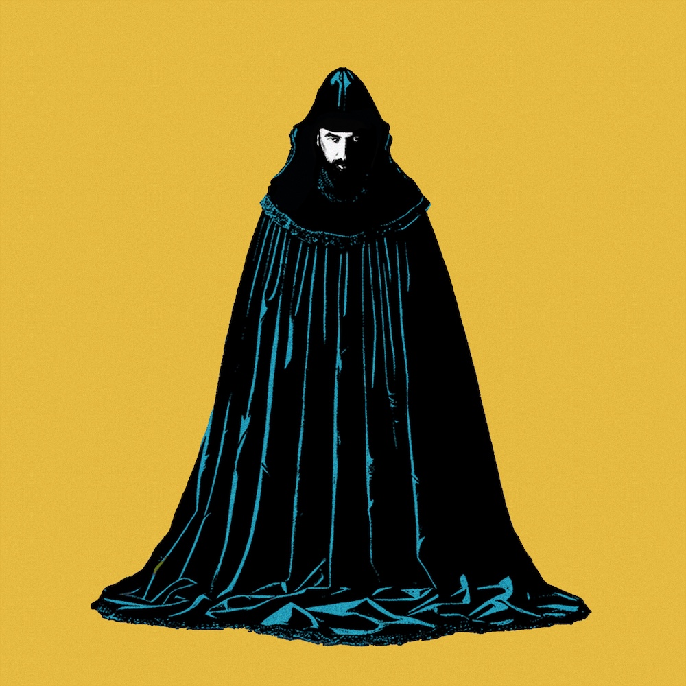 You are currently viewing Le producteur sud-africain, THEMBA, livre un remix saisissant du single « Searchin Feat. Jem Cooke » de Damian Lazarus, via Crosstown Rebels