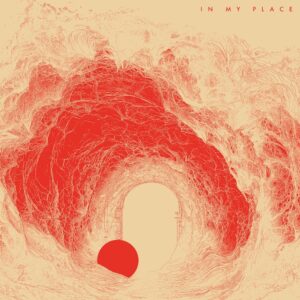 Lire la suite à propos de l’article Monolink dévoile un single intitulé « In My Place », quatrième single vibrant avant la sortie de son troisième album, <em>The Beauty Of It All</em>, à paraître le 26 septembre 2025, via Embassy One