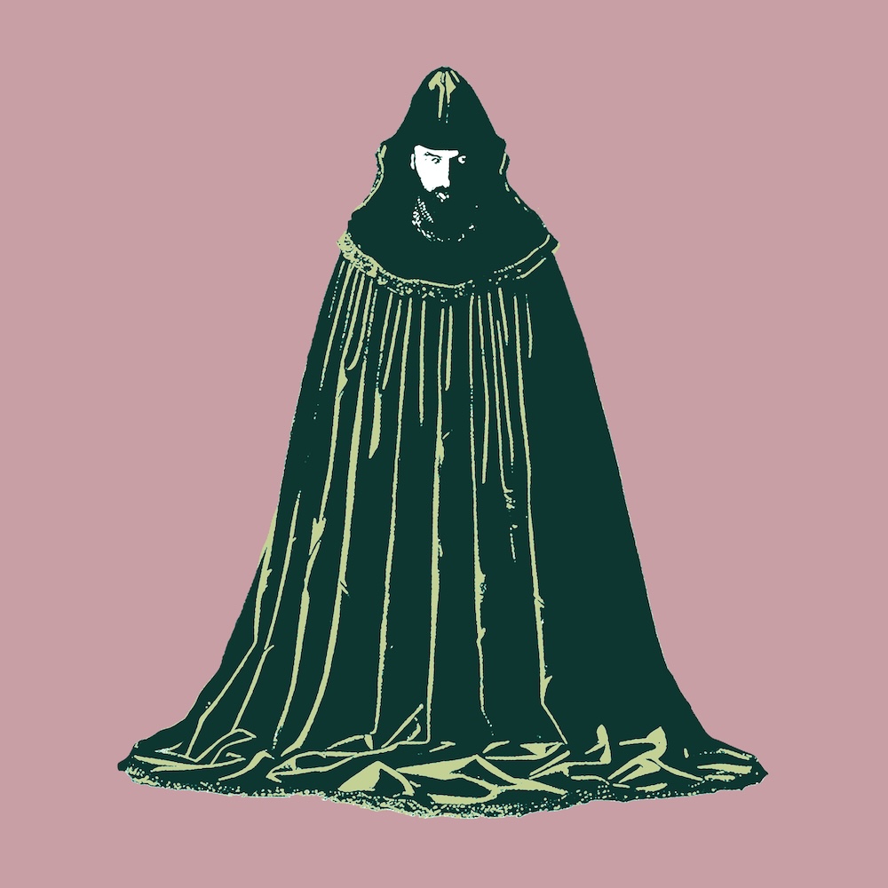 You are currently viewing Damian Lazarus dévoile <em>Magickal Remixed</em> avec un premier volet mettant en vedette Harry Romero, Jonathan Kaspar et Méstiza. La première partie de cette série de remixes en deux volets sortira, via Crosstown Rebels