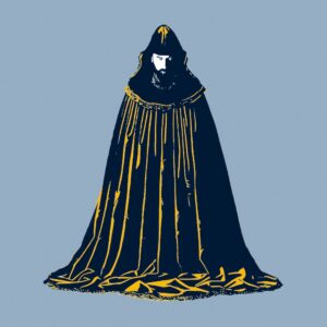 Lire la suite à propos de l’article Damian Lazarus poursuit <em>Magickal Remixed Part. II</em> avec un deuxième volet avec Cinthie, Timo Maas et Anthony Middleton, via Crosstown Rebels