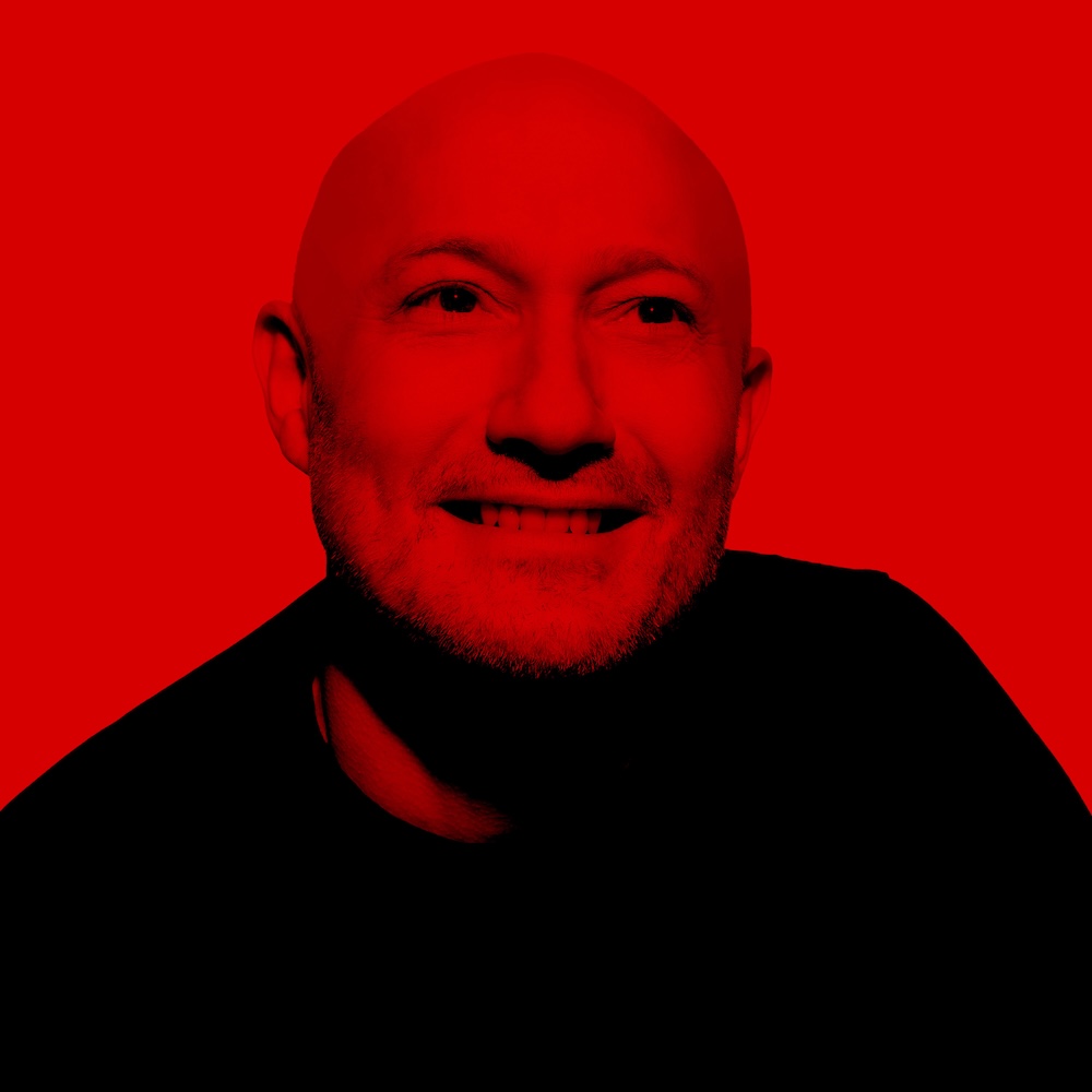 You are currently viewing Paul Kalkbrenner dévoile son nouvel album après 7 ans, <em>THE ESSENCE</em>, avec un dernier extrait nommé « CRONITIS BOY’, via Sony Music / B1