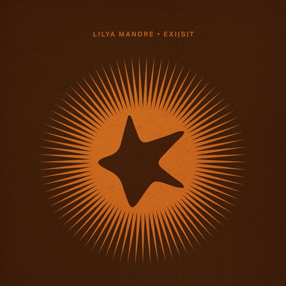 You are currently viewing Lilya Mandre débarque sur Crosstown Rebels avec un EP émouvant, <em>Exi(s)t</em>, incluant un remix de la star haïtienne Francis Mercier