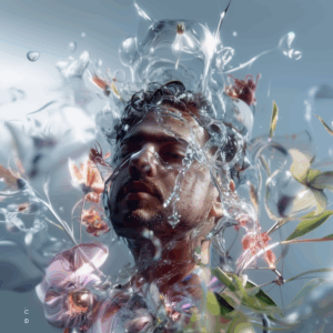 Lire la suite à propos de l’article CAY dévoile sa face cachée dans <em>Another Life</em>, un premier album empreint d&rsquo;une euphorie mélancolique, via HABITAT