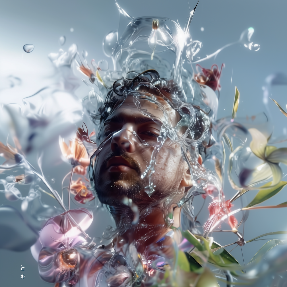 You are currently viewing CAY dévoile sa face cachée dans <em>Another Life</em>, un premier album empreint d&rsquo;une euphorie mélancolique, via HABITAT