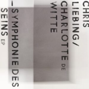 Lire la suite à propos de l’article Chris Liebing et Charlotte de Witte s&rsquo;associent pour cosigner un single  « Symphonie des Seins », deuxième titre extrait du prochain album de Liebing, <em>Evolver</em>, à paraître fin mars 2026, via CLR