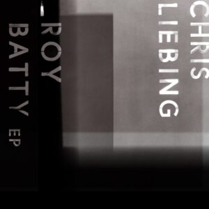 Lire la suite à propos de l’article Chris Liebing sort un EP de deux titres, <em>Roy Batty</em>, et annonce la sortie d&rsquo;un prochain album prévu le 27 mars 2026, via  CLR