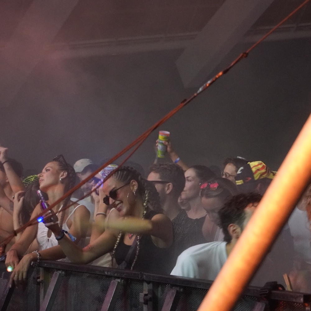 Lire la suite à propos de l’article Lumière sur 8 festivals à faire de septembre à octobre 2026 pour prolonger l&rsquo;été et kicker la rentrée