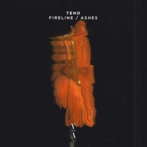 Lire la suite à propos de l’article Teho débarque sur le label de Lane 8, This Never Happened, avec un double single nommé « Fireline / Ashes », deux titres qui alertent sur la menace grandissante des feux de forêts et le silence et la dévastation qu&rsquo;il laisse