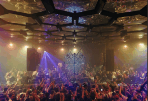Lire la suite à propos de l’article GORDO annonce une importante résidence au Pacha Ibiza, du 25 août au 29 septembre 2026, avec Vintage Culture, Alex Wann, HoneyLuv et bien d&rsquo;autres