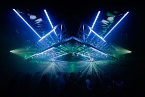 Lire la suite à propos de l’article Ministry of Sound dévoile sa programmation automne-hiver 2026 : le dernier chapitre de cette année qui marque son 35e anniversaire et s&rsquo;achève en beauté avec Kerri Chandler, Moodymann, Loco Dice, Armand Van Helden, Robbie Doherty, Lilly Palmer, Eli & Fur et bien plus