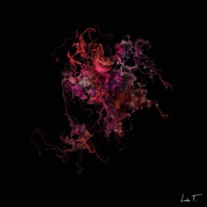 Lire la suite à propos de l’article Teho & Thaylo unissent leurs forces pour sortir un single envoûtant, « Lose Myself Feat. S:NE », via Labo T.