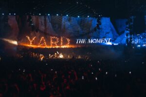 Lire la suite à propos de l’article The Moment x YARD 2026 : retour sur « One Last Summer Dance » aux White Sand Mountains au Portugal