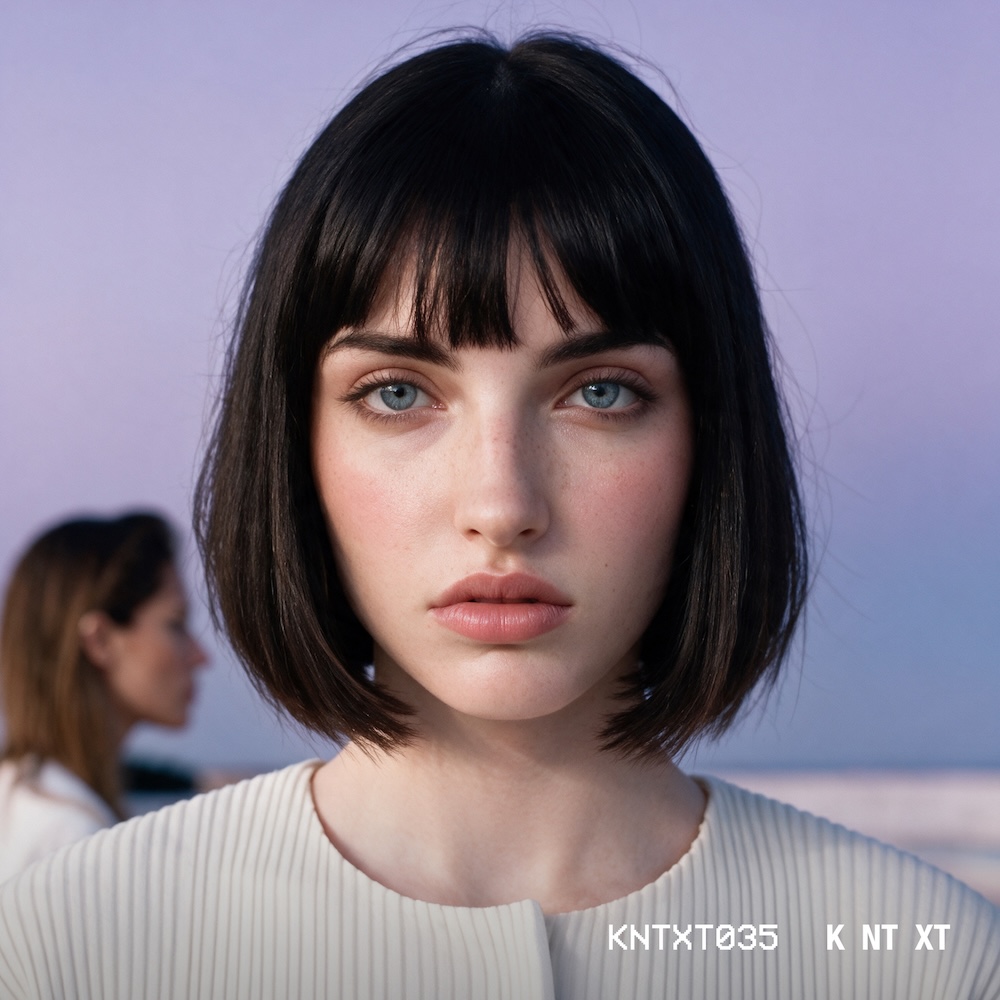 You are currently viewing Charlotte de Witte sort un nouvel EP nommé <em>Azadi</em>, avec l&rsquo;apparition de NAVA, où quand le farsi rencontre la techno, symbole d’espoir et de liberté, via KNTXT