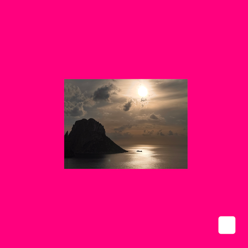 You are currently viewing Le producteur bruxellois, DJ Piscine, annonce la sortie d&rsquo;un nouvel EP, à paraître, en dévoilant un premier extrait « Have You Made A Choice? », via son label SWIM Records